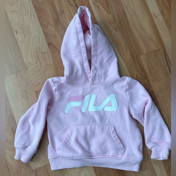 Toddler Girl Sweater Bundle - Picture 6 of 9